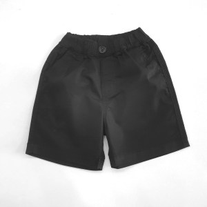 QL180-12 (1).jpg